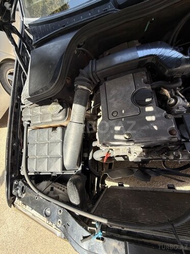 Mercedes C 180 1995, 150,000 km - 1.8 l - Mingəçevir