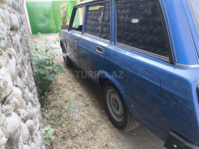 LADA (VAZ) 2104 2005, 38,475 km - 1.6 л - Lənkəran