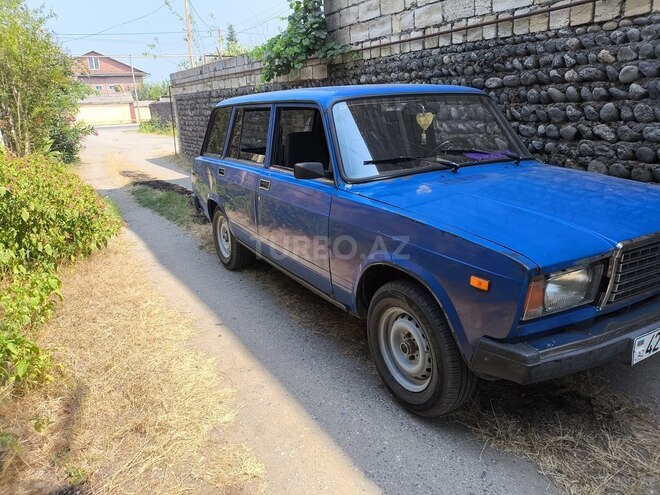 LADA (VAZ) 2104 2005, 38,475 km - 1.6 л - Lənkəran