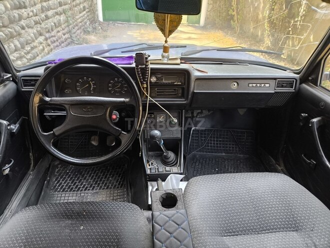 LADA (VAZ) 2104 2005, 38,475 km - 1.6 л - Lənkəran