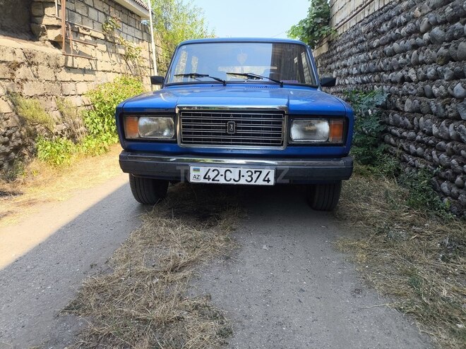 LADA (VAZ) 2104 2005, 38,475 km - 1.6 л - Lənkəran