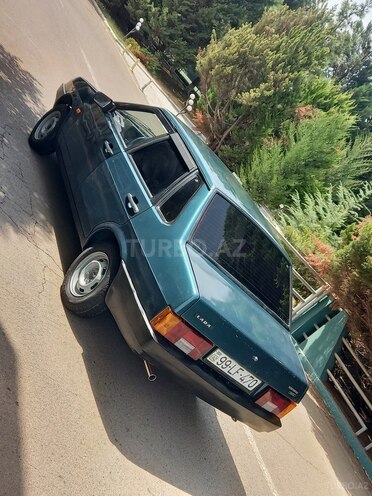 LADA (VAZ) 21099 1996, 105,321 km - 1.6 л - Qazax