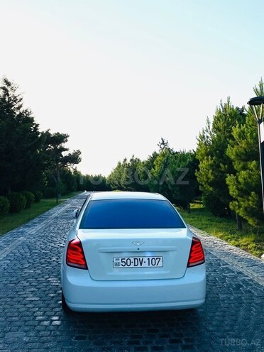 Daewoo Gentra 2014, 460,000 km - 1.5 л - Bakı