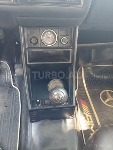LADA (VAZ) 2107 2002, 56,210 km - 1.6 л - Şirvan