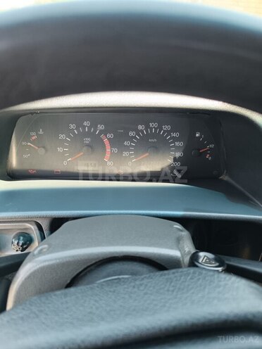 LADA (VAZ) 2114 2011, 208,208 km - 1.6 l - Kürdəmir