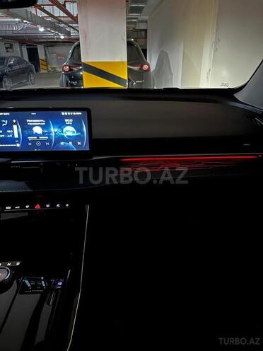 Haval H6 2023, 45,300 km - 1.5 l - Bakı