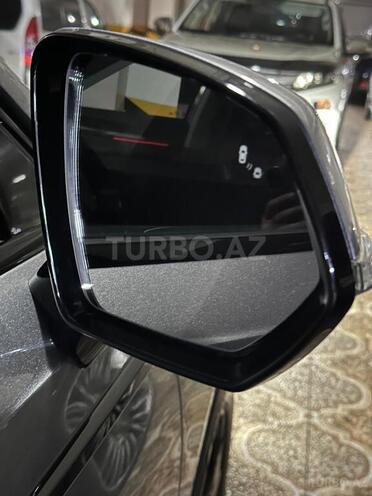 Haval H6 2023, 45,300 km - 1.5 l - Bakı