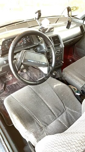 LADA (VAZ) 2110 2000, 348,448 km - 1.5 l - Şabran