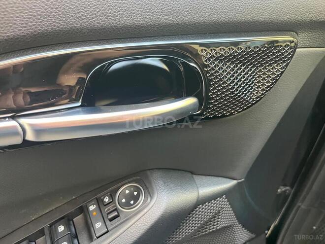 Kia Seltos 2024, 10,000 km - 1.6 л - Bakı