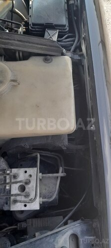 Mercedes C 220 1998, 455,563 km - 2.2 l - Balakən