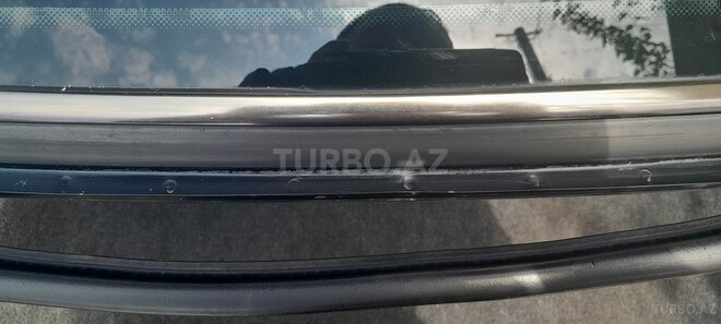 Mercedes C 220 1998, 455,563 km - 2.2 l - Balakən