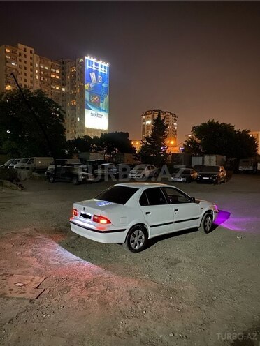 Khazar LX 2021, 188,000 km - 1.7 l - Bakı