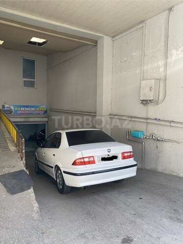 Khazar LX 2021, 188,000 km - 1.7 l - Bakı
