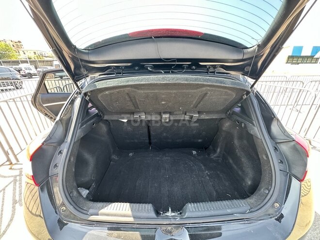 Hyundai i30 2014, 148,000 km - 1.6 л - Bakı