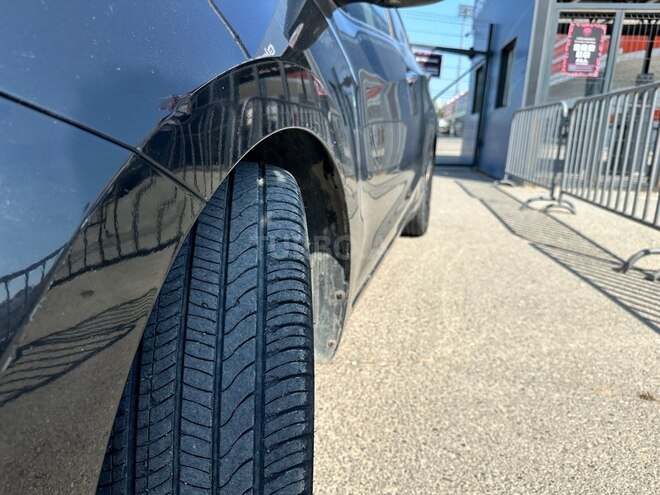 Hyundai i30 2014, 148,000 km - 1.6 л - Bakı