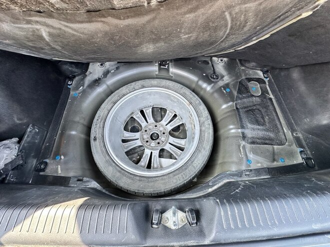 Hyundai i30 2014, 148,000 km - 1.6 л - Bakı