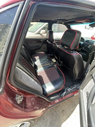 Opel Vectra 1994, 200,000 km - 2.0 l - Bakı