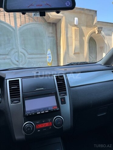 Nissan Tiida 2011, 68,849 km - 1.5 l - Bakı