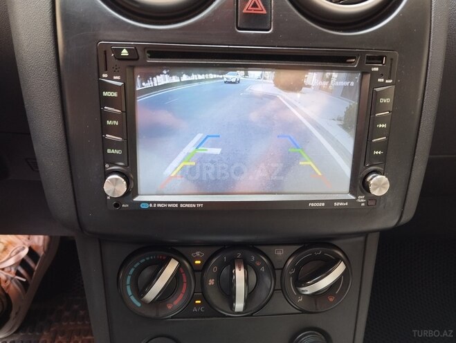 Nissan Qashqai 2013, 113,000 km - 2.0 l - Bakı