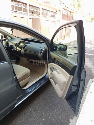 Toyota Prius 2005, 235,000 km - 1.5 l - Gəncə