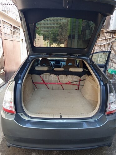 Toyota Prius 2005, 235,000 km - 1.5 l - Gəncə