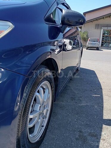 Toyota Prius 2010, 224,000 km - 1.8 l - Bakı
