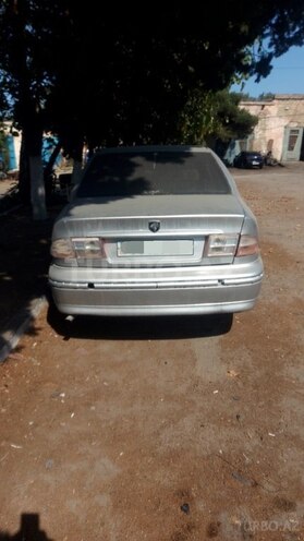 Iran Khodro Samand 2008, 619,000 km - 1.8 л - Bakı