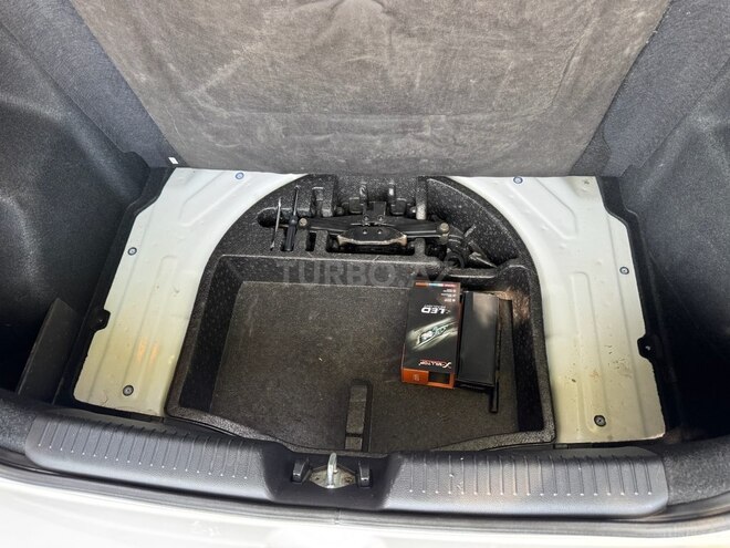 Hyundai i30 2014, 223,042 km - 1.6 l - Bakı