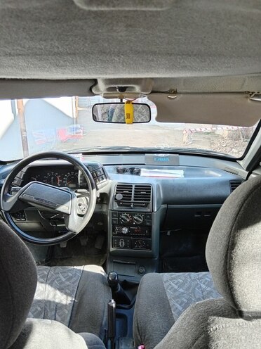 LADA (VAZ) 2112 2005, 179,000 km - 1.6 л - Bakı