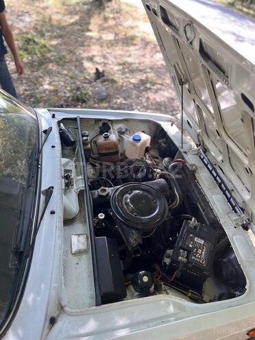 LADA (VAZ) 2107 2004, 175,600 km - 1.6 l - Şəki