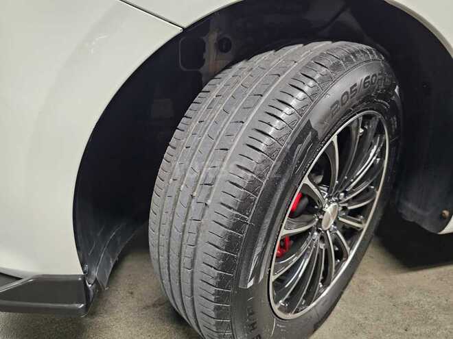 Kia Rio 2019, 139,986 km - 1.6 л - Bakı