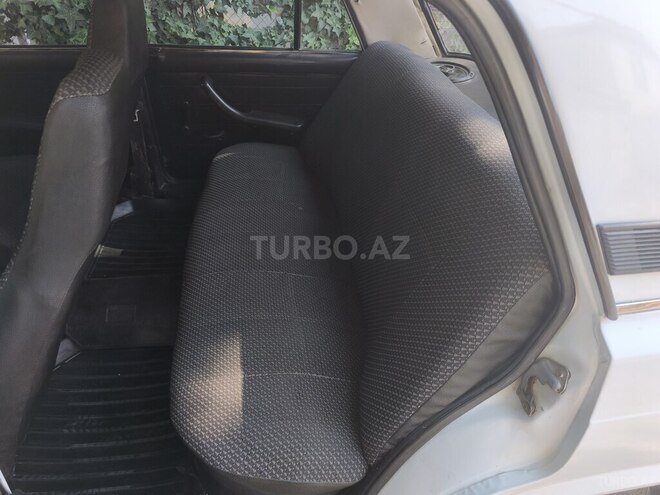 LADA (VAZ) 2107 2010, 48,700 km - 1.6 л - Bakı