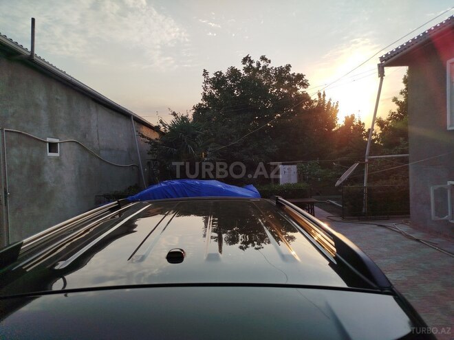 Toyota Highlander 2012, 329,916 km - 3.5 l - Cəlilabad