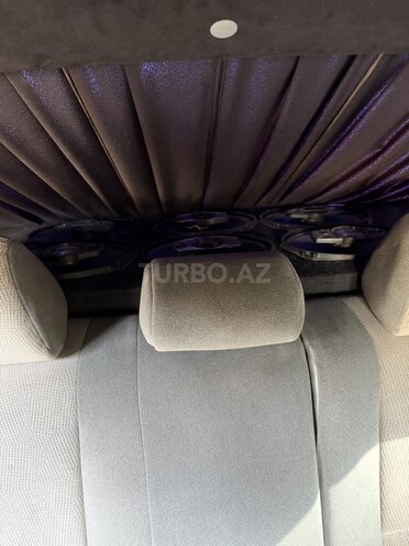 Daewoo Gentra 2014, 180,000 km - 1.5 l - Şamaxı