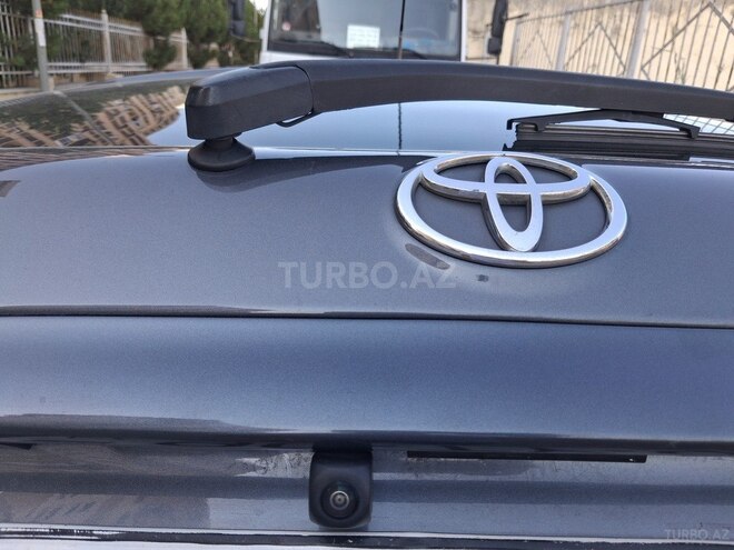 Toyota Corolla 2006, 315,000 km - 1.4 l - Sumqayıt