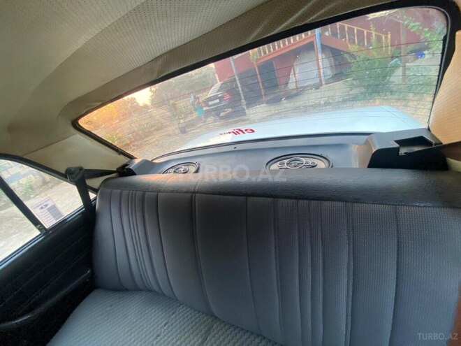 LADA (VAZ) 2107 2006, 12,702 km - 1.6 l - Masallı