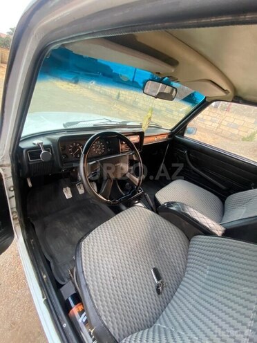 LADA (VAZ) 2107 2006, 12,702 km - 1.6 l - Masallı