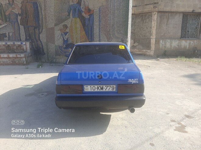 Tofas Sahin 2002, 102,000 km - 1.6 л - Bakı