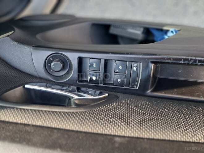 Chevrolet Cruze 2013, 230,000 km - 1.4 l - Bakı