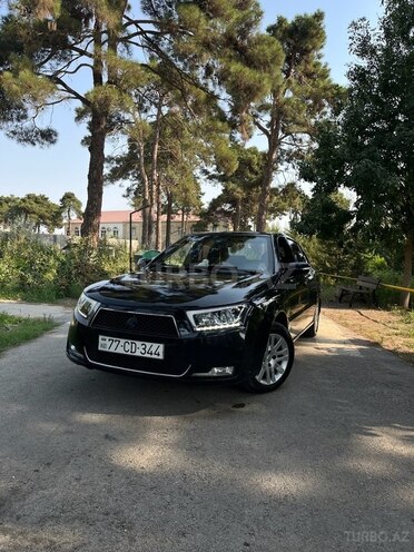 Khazar SD 2019, 200,000 km - 1.7 l - Biləsuvar