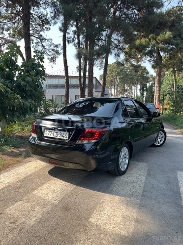 Khazar SD 2019, 200,000 km - 1.7 l - Biləsuvar