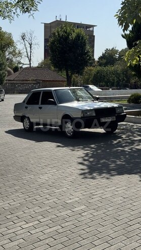 Tofas Sahin 2006, 330,000 km - 1.6 l - Şəki