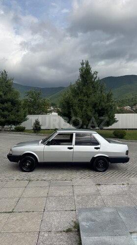 Tofas Sahin 2006, 330,000 km - 1.6 l - Şəki