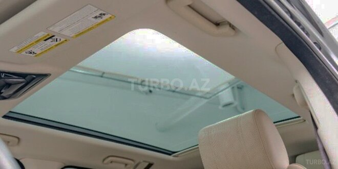 Land Rover RR Evoque 2012, 170,000 km - 2.0 л - Bakı