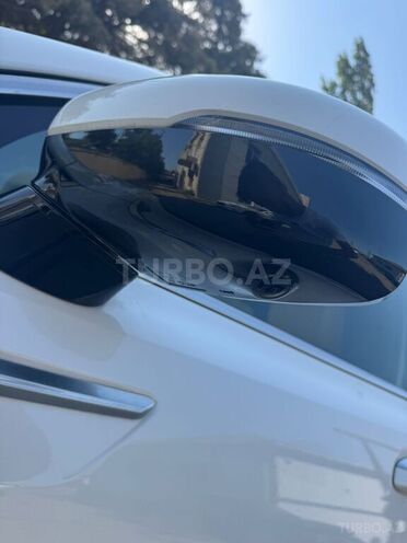 Kia Sorento 2023, 38,000 km - 1.6 l - Bakı