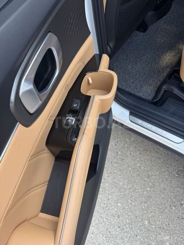 Kia Sorento 2023, 38,000 km - 1.6 l - Bakı