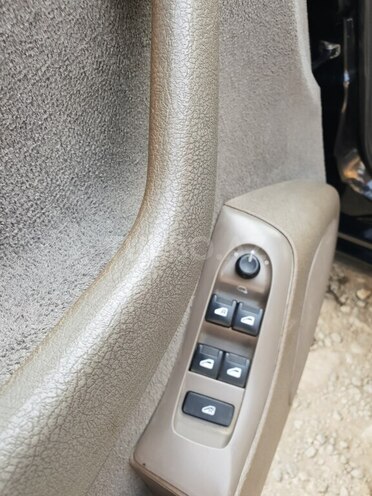 Khazar LX 2021, 133,480 km - 1.7 l - Lənkəran