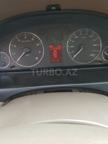 Khazar LX 2021, 133,480 km - 1.7 l - Lənkəran