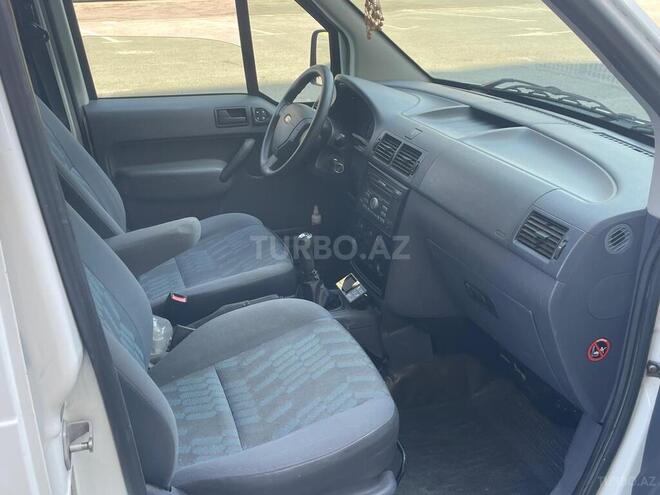 Ford Tourneo Connect 2008, 215,000 km - 1.8 л - Bakı