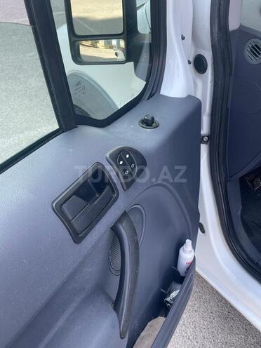 Ford Tourneo Connect 2008, 215,000 km - 1.8 л - Bakı